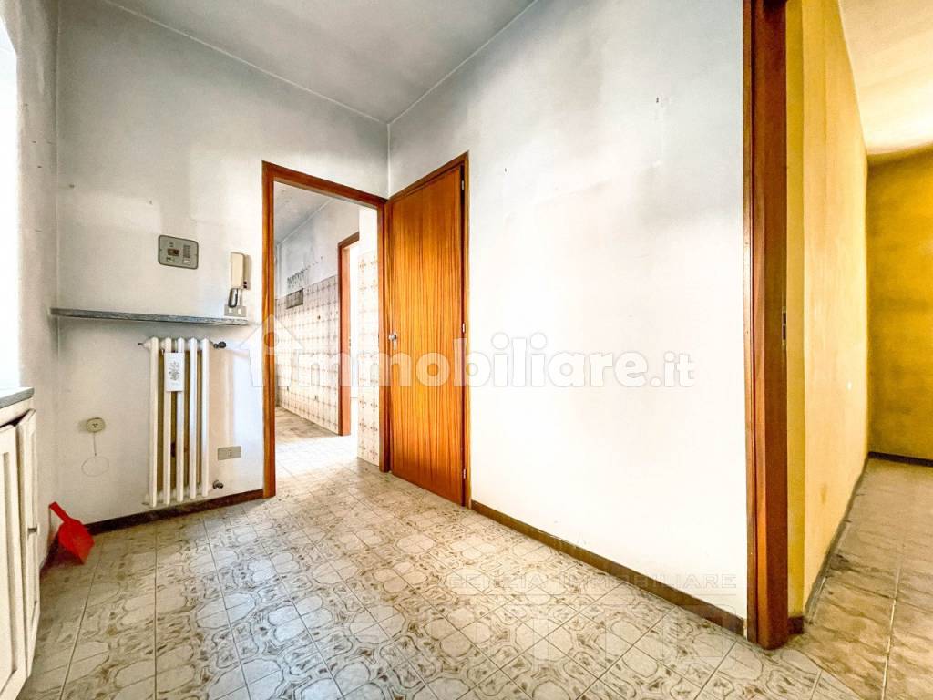 casa vendita pogno interno54