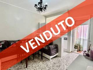 VENDUTO