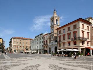 rn-2016-rimini-piazza-tre-martiri-w-17900-emilio-salvatori-min