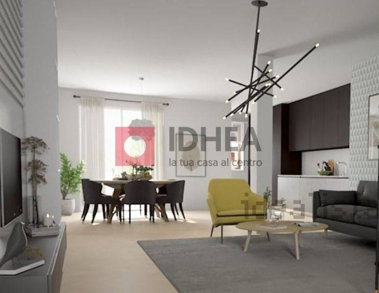 render idealista wmk 0