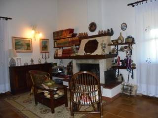Salone