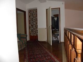 Interno appartamento