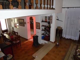Interno appartamento