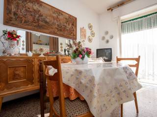 sala-cucina