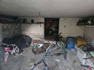 14 interno garage
