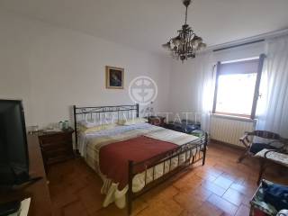 vendesi-appartamento-in-centro-storico-in-umbria-terni-ficulle-17025523809238.jpg