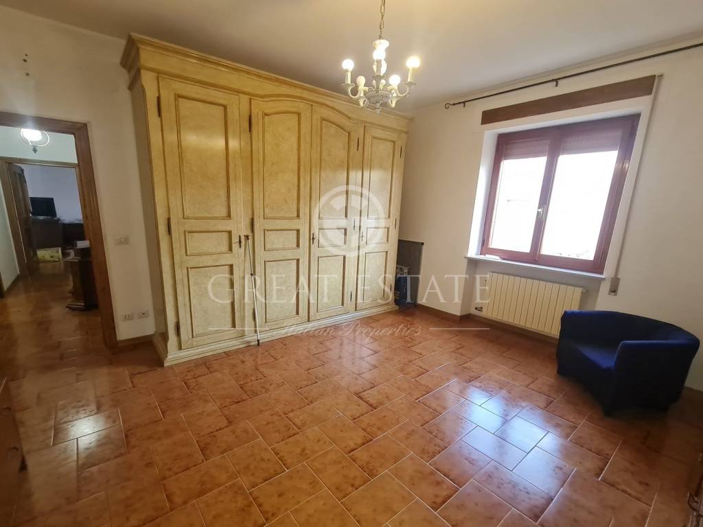 vendesi-appartamento-in-centro-storico-in-umbria-terni-ficulle-17025523840988.jpg