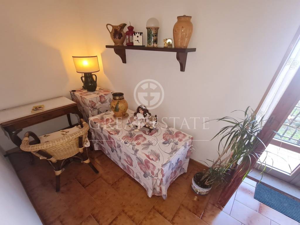 vendesi-appartamento-in-centro-storico-in-umbria-terni-ficulle-1702552393937.jpg