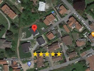 Case in vendita Cadrezzate con Osmate Immobiliare.it