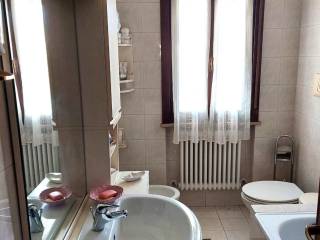 Bagno 1