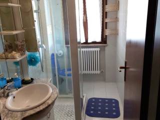 Bagno 2