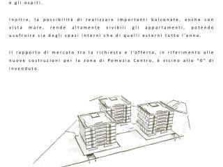 Altro