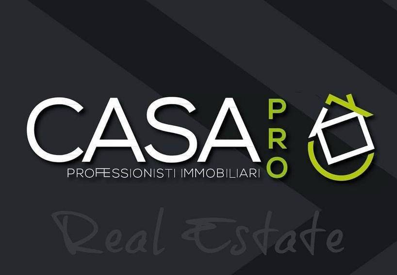 CASAPRO