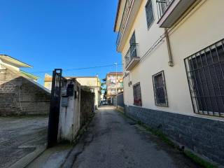 traversa