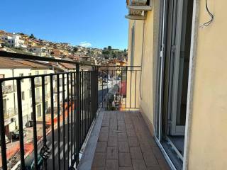 balconcino 1