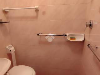 2° bagno