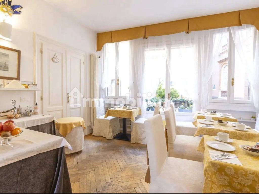 Commercial property, Venice, Ref. 108197835 Immobiliare.it