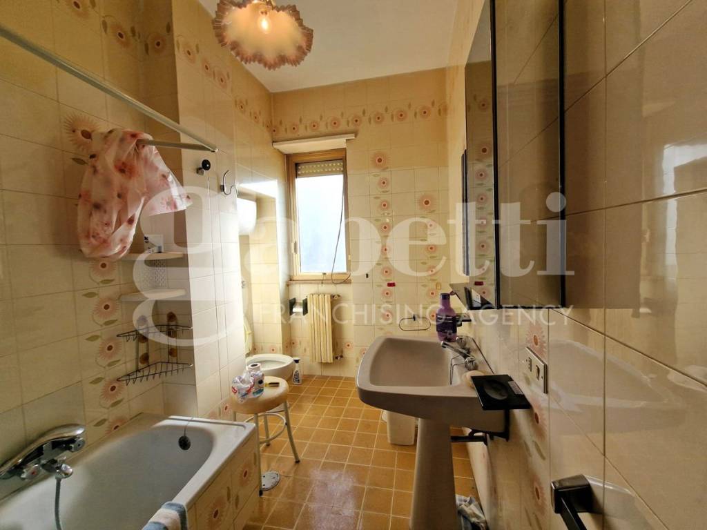 BAGNO PADRONALE D.jpg