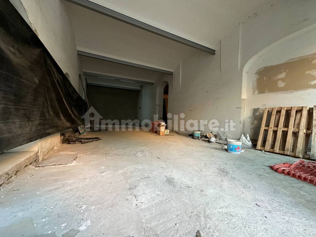 Interno