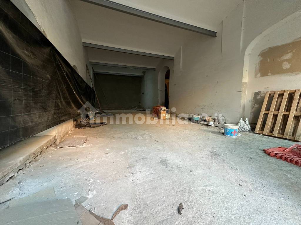 Interno