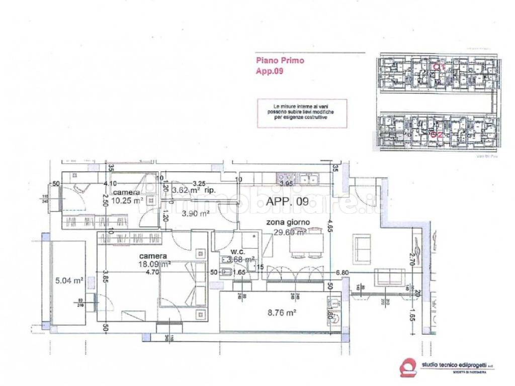 Appartamento_n.9_P1_via_del_pino_645bba0df0bc7.jpg