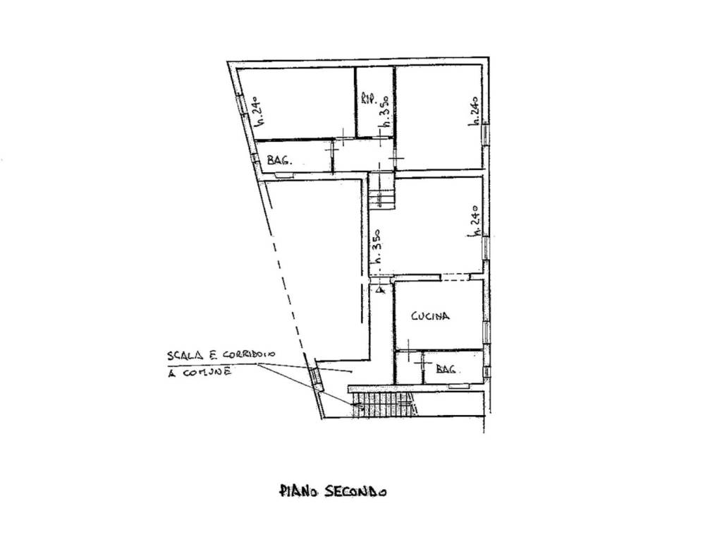 vendita-appartamenti-siena-rif-afs-1879-ampio-appartamento-in-fet4ypto.jpg