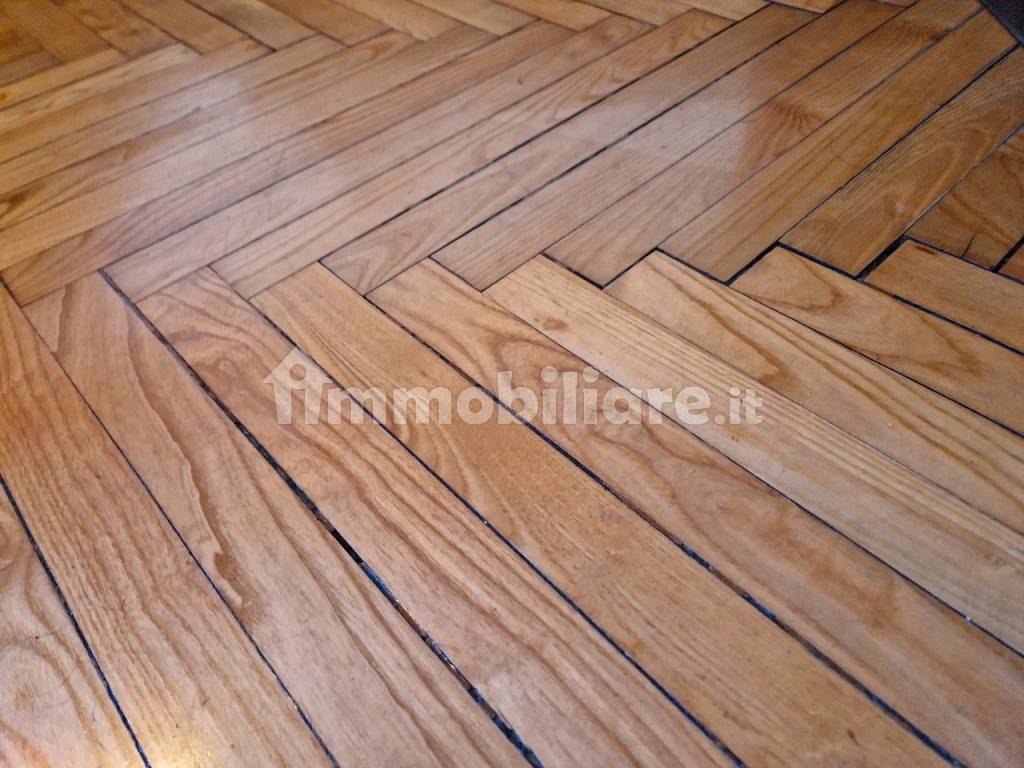 parquet camera 2