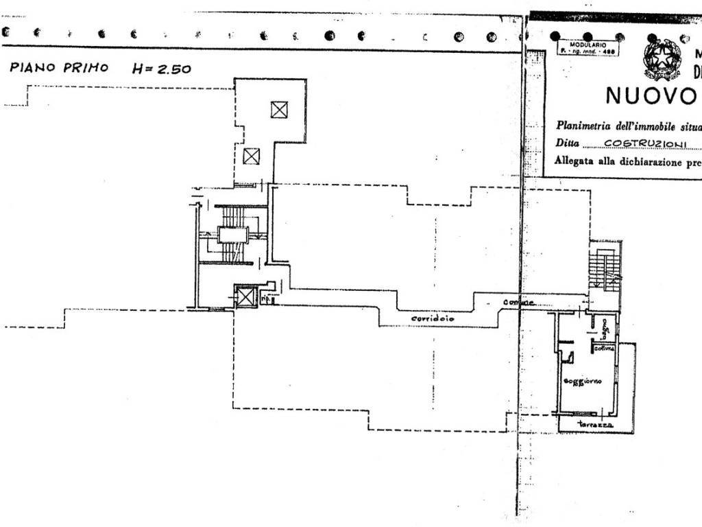 multiprop p1.jpg