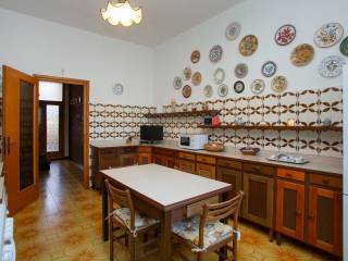 CUCINA PT