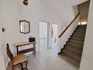 Interno appartamento