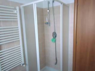 bagno 4