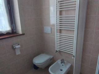 bagno 2