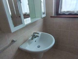 bagno 3