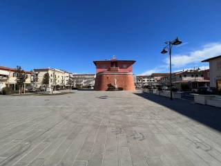 Forte dei Marmi 18