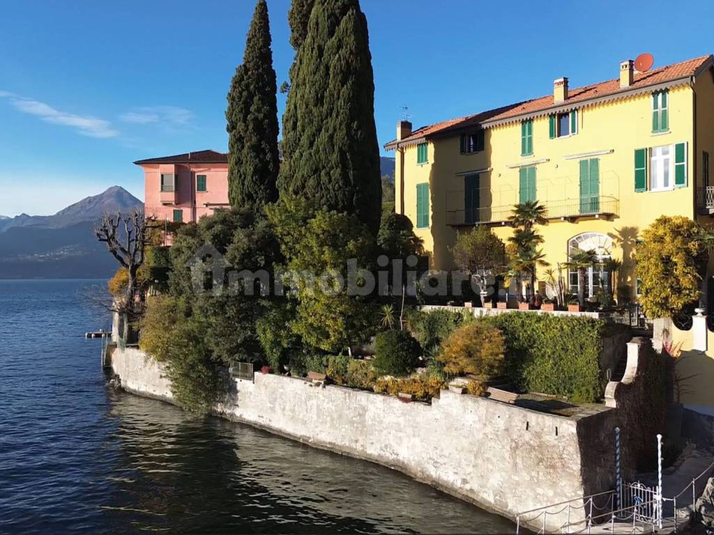 Varenna