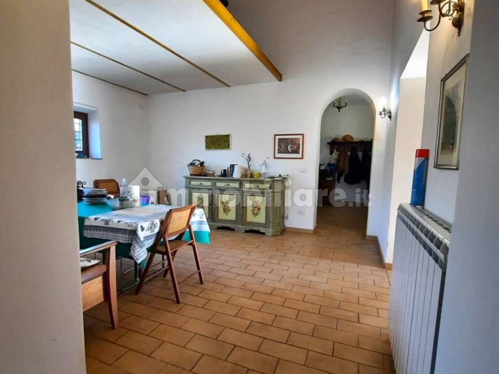 Sala da Pranzo