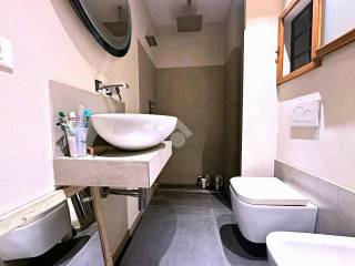 Bagno 1f