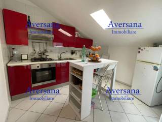 Cucina abitabile