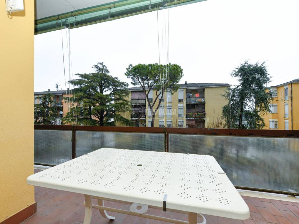 TERRAZZINO