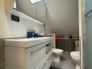 BAGNO 2