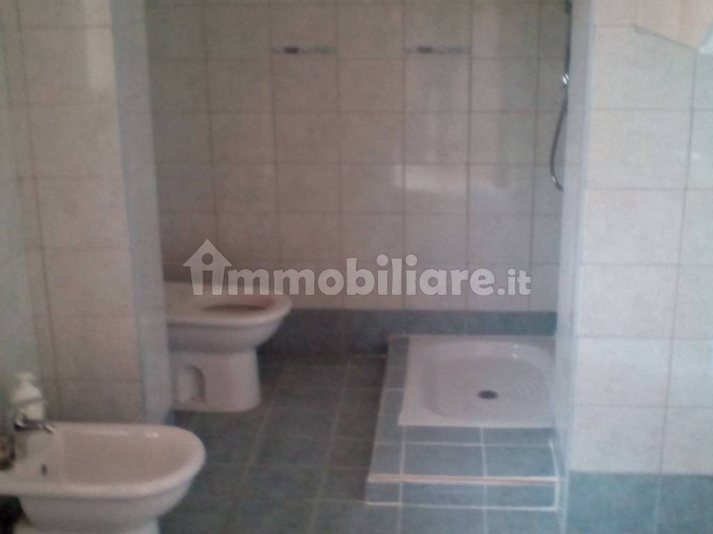 10-bagno%20con%20doccia%20app%201-2%20sub%2014-1702464720-e6108104410c4.jpg