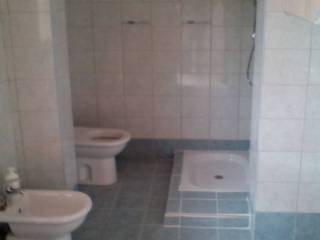 10-bagno%20con%20doccia%20app%201-2%20sub%2014-1702464720-e6108104410c4.jpg