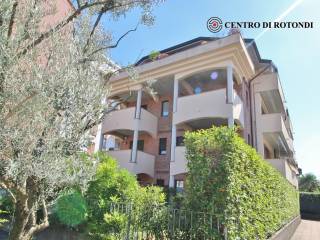 Centro di Rotondi Alessandro & C. S.A.S.: agenzia immobiliare di Cerro  Maggiore - Immobiliare.it