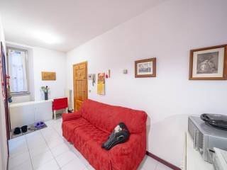 1280-472533-appartamento-sondrio-0d701.jpg