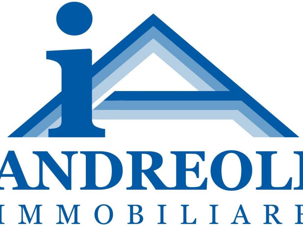 Andreoli-Immobiliare