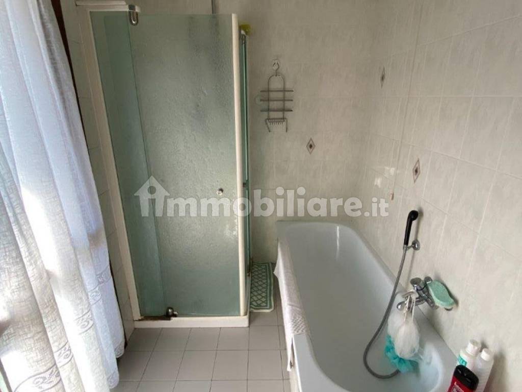 BAGNO 1P