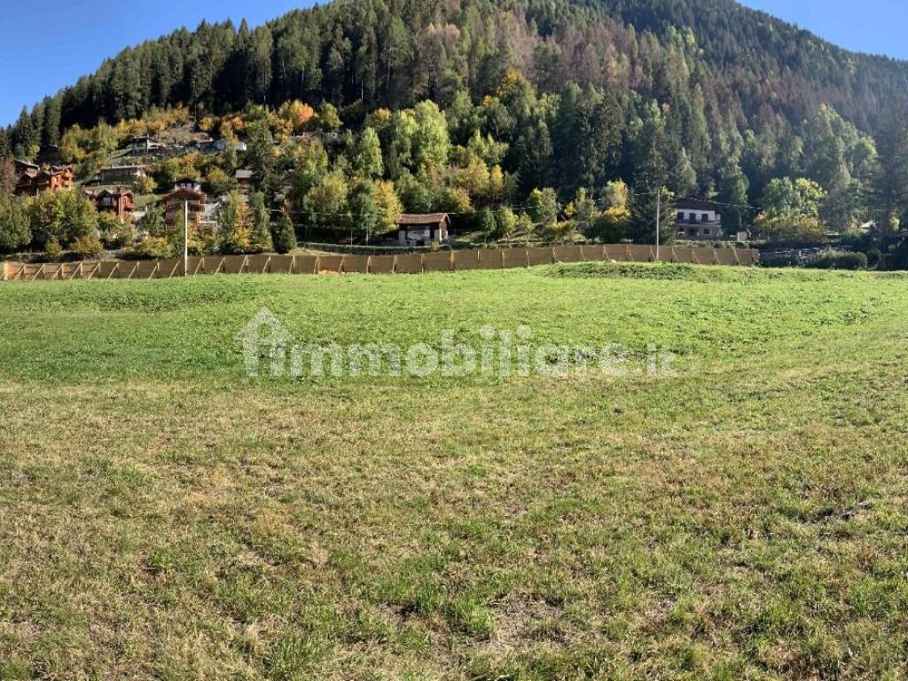 Foto Area - Res. Il Borghetto