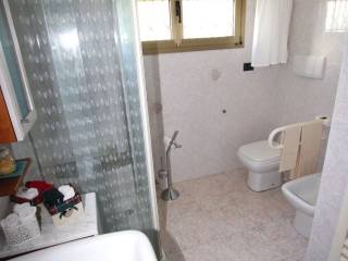 Bagno PT (Foto 1)