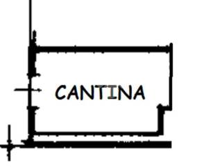 plan cantina