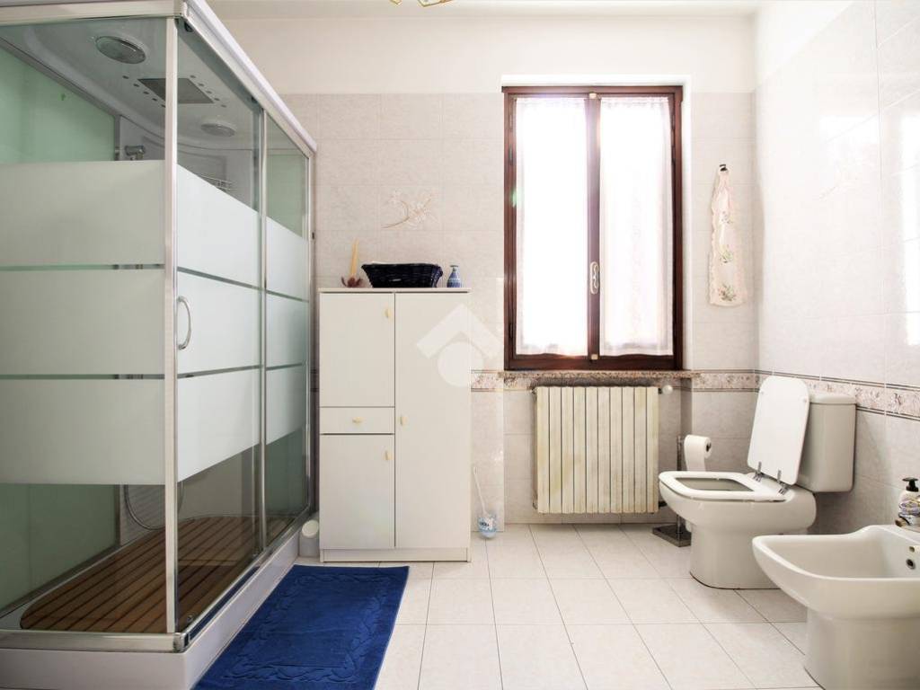 Bagno 2